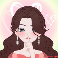 Miraichan