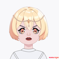 Dulcineia Muniz Nascimento