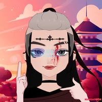 ➤; ᴡᴇʟᴄᴏᴍᴇ ᴛᴏ ᴛʜɪveterena ARMY