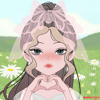 ออกัส ธวัลรัตน์
