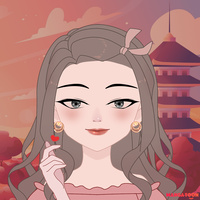 illa_kazzu