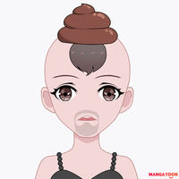 ค่ะ!!