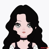 Zaniya