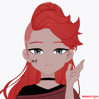 Otaku-ch4n