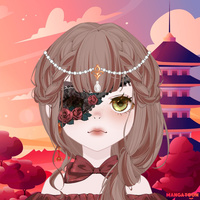 MAYUKA