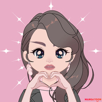 Karina Martínez Rodriguez