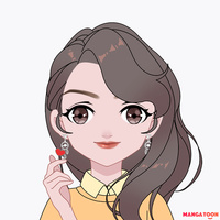 denas29