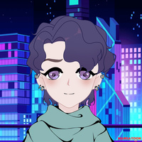 悠希