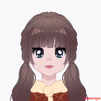 Nazmila