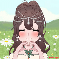 花王脑残