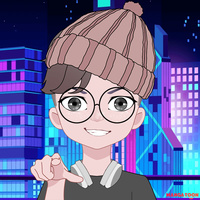 Achmad Awaloedin