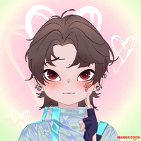 ก็คนมันจน จะให้ทนยังไง