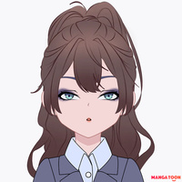 cuka cuka