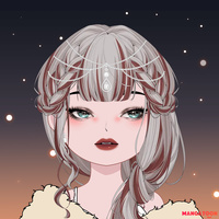 เซร่ามูน