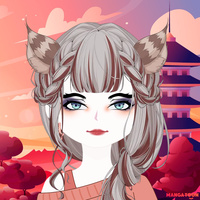 เจ้าหญิงแวมไพร์