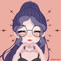 Jen_0918