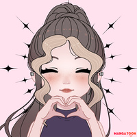 Jen_0918