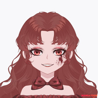 Reylan