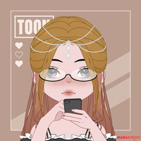 yanyan