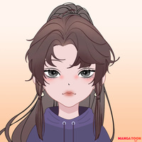 つきのうた