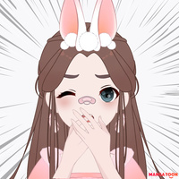 Noumi_awww