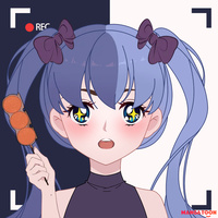 Aparecida Das Dores De Sousa Lima