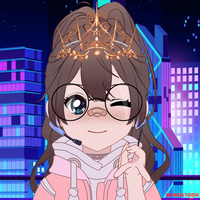 พลอยนภัส ก๊กศรี