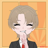 Mixture_Feels