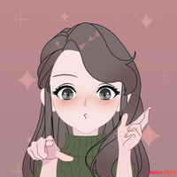 Itali-chan :3