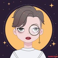 Maria De los Angeles