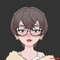 liwei