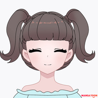 dazai san