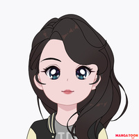 Luz(⁠＾⁠∇⁠＾⁠)