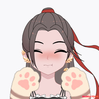 แอดอัพไวๆ