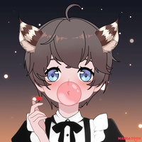 ಠ⁠ω⁠ಠ
