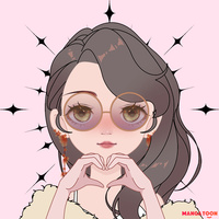 ☆Nana☆