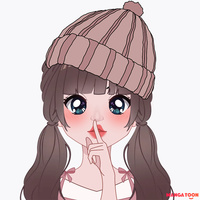 랴 ㅅ갸