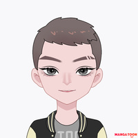 Heybhy
