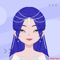 Queenza