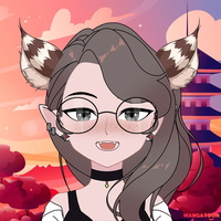 Karina escarlata Medina Quirós