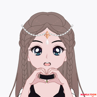 xime