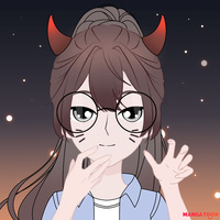 แมวน้อยร้อยรัก😾🤍