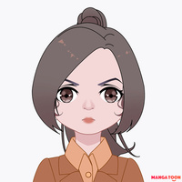 Mary Leny Gutierrez León