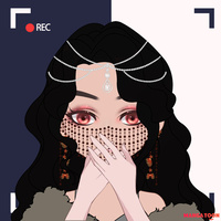 Oriane Sylibrelle Sonfack Lepemche