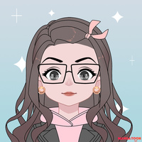 Ottony