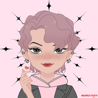 rafaa_mello