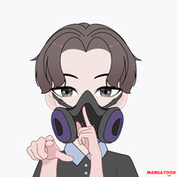 Muhammad Nasirul Khaq