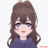 Majo
