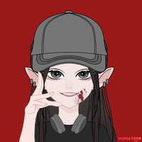 Miko°^°