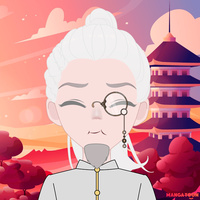 มหาราชันจักรพรรดิ์เทพบรรพกาล